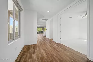 11673 N 136th St, Scottsdale, AZ 85259 - Photo 40
