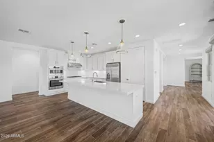 11673 N 136th St, Scottsdale, AZ 85259 - Photo 16