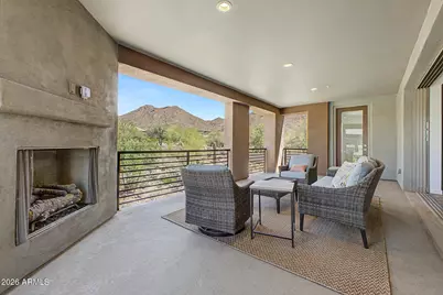 11673 N 136th Street #Unit 2009, Scottsdale, AZ 85259 - Photo 14