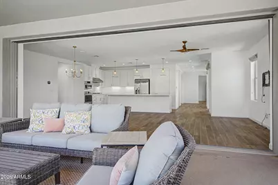 11673 N 136th Street #Unit 2009, Scottsdale, AZ 85259 - Photo 4
