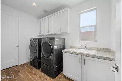 11673 N 136th Street #Unit 2009, Scottsdale, AZ 85259 - Photo 42