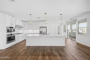 11673 N 136th St, Scottsdale, AZ 85259 - Photo 6
