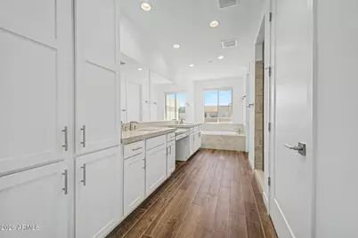 11673 N 136th Street #Unit 2009, Scottsdale, AZ 85259 - Photo 26