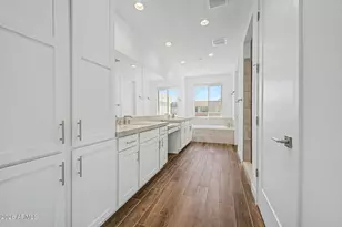 11673 N 136th St, Scottsdale, AZ 85259 - Photo 26