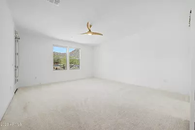 11673 N 136th Street #Unit 2009, Scottsdale, AZ 85259 - Photo 22