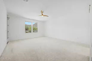 11673 N 136th St, Scottsdale, AZ 85259 - Photo 22