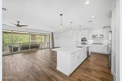 11673 N 136th Street #Unit 2009, Scottsdale, AZ 85259 - Photo 20