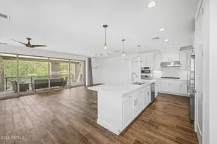 11673 N 136th St, Scottsdale, AZ 85259 - Photo 20