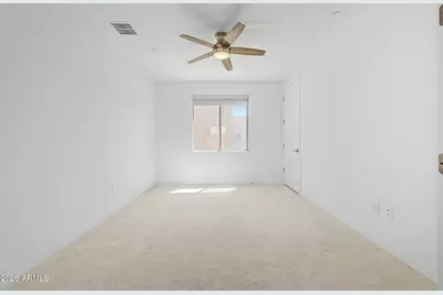 11673 N 136th Street #Unit 2009, Scottsdale, AZ 85259 - Photo 36