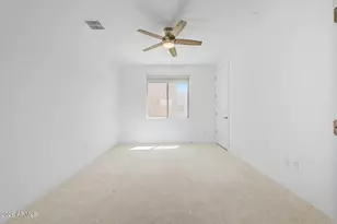 11673 N 136th St, Scottsdale, AZ 85259 - Photo 36
