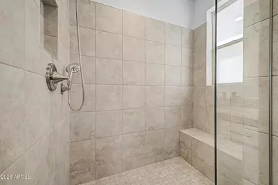 11673 N 136th Street #Unit 2009, Scottsdale, AZ 85259 - Photo 34