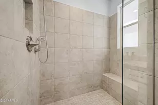 11673 N 136th St, Scottsdale, AZ 85259 - Photo 34