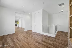 11673 N 136th St, Scottsdale, AZ 85259 - Photo 10