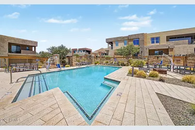 11673 N 136th Street #Unit 2009, Scottsdale, AZ 85259 - Photo 48