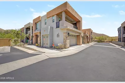 11673 N 136th Street #Unit 2009, Scottsdale, AZ 85259 - Photo 2