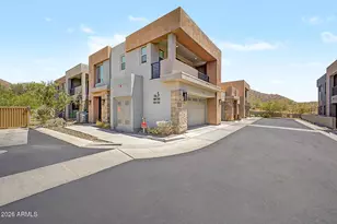 11673 N 136th St, Scottsdale, AZ 85259 - Photo 2
