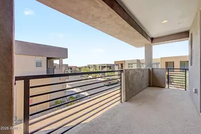 11673 N 136th Street #Unit 2009, Scottsdale, AZ 85259 - Photo 44
