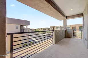 11673 N 136th St, Scottsdale, AZ 85259 - Photo 44