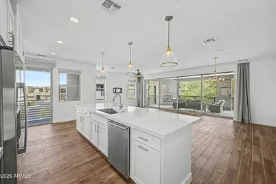 11673 N 136th Street #Unit 2009, Scottsdale, AZ 85259 - Photo 18