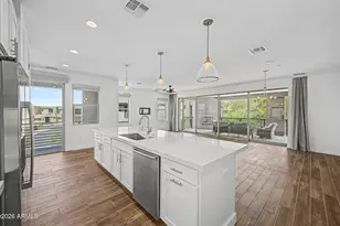 11673 N 136th St, Scottsdale, AZ 85259 - Photo 18