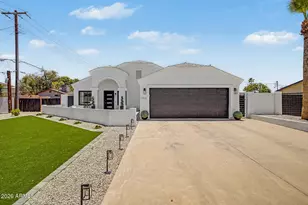 1903 E Ocotillo Rd, Phoenix, AZ 85016 - Photo 1