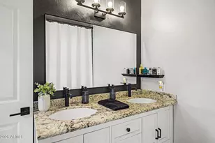 1903 E Ocotillo Rd, Phoenix, AZ 85016 - Photo 32