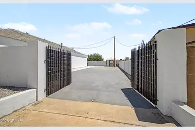 1903 E Ocotillo Road, Phoenix, AZ 85016 - Photo 58