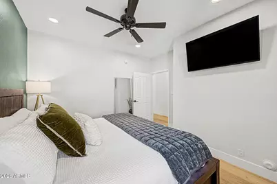 1903 E Ocotillo Road, Phoenix, AZ 85016 - Photo 38