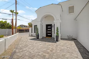 1903 E Ocotillo Rd, Phoenix, AZ 85016 - Photo 6