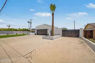 1903 E Ocotillo Rd, Phoenix, AZ 85016 - Photo 4
