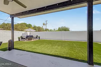 1903 E Ocotillo Road, Phoenix, AZ 85016 - Photo 48