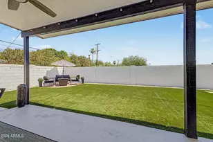 1903 E Ocotillo Rd, Phoenix, AZ 85016 - Photo 48