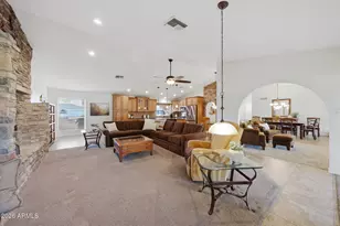 7417 W Grovers Ave, Glendale, AZ 85308 - Photo 10