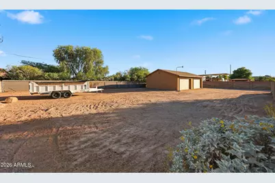 7417 W Grovers Avenue, Glendale, AZ 85308 - Photo 32
