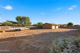 7417 W Grovers Ave, Glendale, AZ 85308 - Photo 32