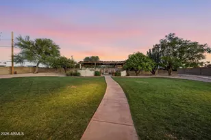 7417 W Grovers Ave, Glendale, AZ 85308 - Photo 44