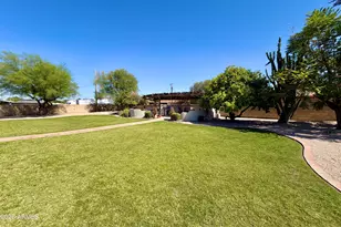 7417 W Grovers Ave, Glendale, AZ 85308 - Photo 30