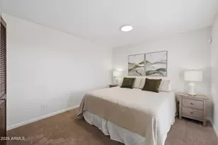 7417 W Grovers Ave, Glendale, AZ 85308 - Photo 24