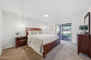 7417 W Grovers Ave, Glendale, AZ 85308 - Photo 18