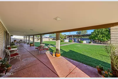 7417 W Grovers Avenue, Glendale, AZ 85308 - Photo 26