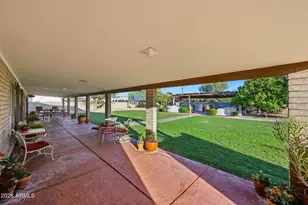 7417 W Grovers Ave, Glendale, AZ 85308 - Photo 26
