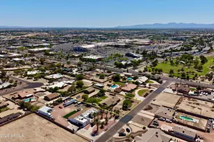 7417 W Grovers Ave, Glendale, AZ 85308 - Photo 40