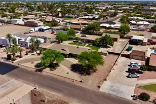 7417 W Grovers Ave, Glendale, AZ 85308 - Photo 36