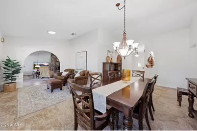 7417 W Grovers Avenue, Glendale, AZ 85308 - Photo 8