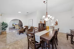 7417 W Grovers Ave, Glendale, AZ 85308 - Photo 8