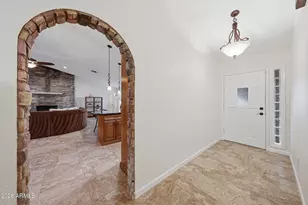 7417 W Grovers Ave, Glendale, AZ 85308 - Photo 6