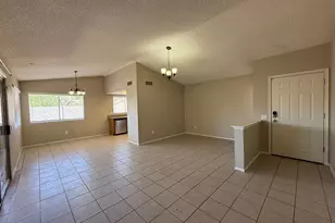 6910 W State Ave, Glendale, AZ 85303 - Photo 2