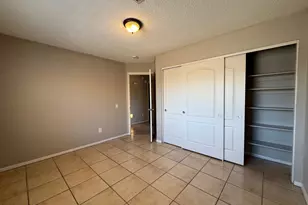 6910 W State Ave, Glendale, AZ 85303 - Photo 10