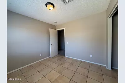 6910 W State Avenue, Glendale, AZ 85303 - Photo 12