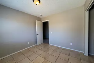 6910 W State Ave, Glendale, AZ 85303 - Photo 12